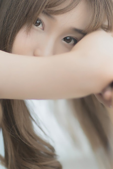 欧美三级